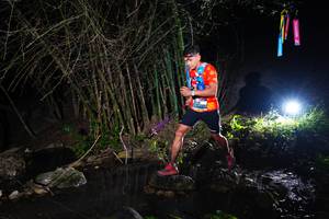 BIB: 
                            <button type="button" onclick="openModal(13675285)" class="btn btn-primary btn-sm float-right btn-popup" data-toggle="modal" data-target=".modal-high-quality">
                        <i class="fas fa-shopping-cart"></i> Add to Cart
                    </button>
                                            <button type="button" onclick="isThisMe(13675285, true)" class="btn btn-success btn-sm float-right btn-popup btn-isme hidden" data-toggle="tooltip" data-placement="bottom" title="นี่คือรูปของคุณใช่ไหม คลิกที่นี่เพื่อเอาเข้าอัลบั้ม">
                        <i class="fas fa-plus"></i> Add to album
                    </button>
                    <button type="button" onclick="isThisMe(13675285, false)" class="btn btn-warning btn-sm float-right btn-popup btn-isnotme hidden">
                        <i class="fas fa-ban"></i> Remove from album
                    </button>