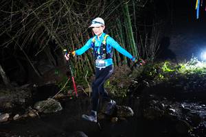 BIB: 
                            <button type="button" onclick="openModal(13675057)" class="btn btn-primary btn-sm float-right btn-popup" data-toggle="modal" data-target=".modal-high-quality">
                        <i class="fas fa-shopping-cart"></i> Add to Cart
                    </button>
                                            <button type="button" onclick="isThisMe(13675057, true)" class="btn btn-success btn-sm float-right btn-popup btn-isme hidden" data-toggle="tooltip" data-placement="bottom" title="นี่คือรูปของคุณใช่ไหม คลิกที่นี่เพื่อเอาเข้าอัลบั้ม">
                        <i class="fas fa-plus"></i> Add to album
                    </button>
                    <button type="button" onclick="isThisMe(13675057, false)" class="btn btn-warning btn-sm float-right btn-popup btn-isnotme hidden">
                        <i class="fas fa-ban"></i> Remove from album
                    </button>