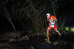 BIB: 
                            <button type="button" onclick="openModal(13677579)" class="btn btn-primary btn-sm float-right btn-popup" data-toggle="modal" data-target=".modal-high-quality">
                        <i class="fas fa-shopping-cart"></i> Add to Cart
                    </button>
                                            <button type="button" onclick="isThisMe(13677579, true)" class="btn btn-success btn-sm float-right btn-popup btn-isme hidden" data-toggle="tooltip" data-placement="bottom" title="นี่คือรูปของคุณใช่ไหม คลิกที่นี่เพื่อเอาเข้าอัลบั้ม">
                        <i class="fas fa-plus"></i> Add to album
                    </button>
                    <button type="button" onclick="isThisMe(13677579, false)" class="btn btn-warning btn-sm float-right btn-popup btn-isnotme hidden">
                        <i class="fas fa-ban"></i> Remove from album
                    </button>