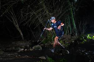 BIB: 
                            <button type="button" onclick="openModal(13674259)" class="btn btn-primary btn-sm float-right btn-popup" data-toggle="modal" data-target=".modal-high-quality">
                        <i class="fas fa-shopping-cart"></i> Add to Cart
                    </button>
                                            <button type="button" onclick="isThisMe(13674259, true)" class="btn btn-success btn-sm float-right btn-popup btn-isme hidden" data-toggle="tooltip" data-placement="bottom" title="นี่คือรูปของคุณใช่ไหม คลิกที่นี่เพื่อเอาเข้าอัลบั้ม">
                        <i class="fas fa-plus"></i> Add to album
                    </button>
                    <button type="button" onclick="isThisMe(13674259, false)" class="btn btn-warning btn-sm float-right btn-popup btn-isnotme hidden">
                        <i class="fas fa-ban"></i> Remove from album
                    </button>