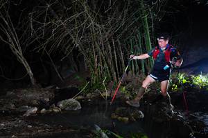 BIB: 
                            <button type="button" onclick="openModal(13676619)" class="btn btn-primary btn-sm float-right btn-popup" data-toggle="modal" data-target=".modal-high-quality">
                        <i class="fas fa-shopping-cart"></i> Add to Cart
                    </button>
                                            <button type="button" onclick="isThisMe(13676619, true)" class="btn btn-success btn-sm float-right btn-popup btn-isme hidden" data-toggle="tooltip" data-placement="bottom" title="นี่คือรูปของคุณใช่ไหม คลิกที่นี่เพื่อเอาเข้าอัลบั้ม">
                        <i class="fas fa-plus"></i> Add to album
                    </button>
                    <button type="button" onclick="isThisMe(13676619, false)" class="btn btn-warning btn-sm float-right btn-popup btn-isnotme hidden">
                        <i class="fas fa-ban"></i> Remove from album
                    </button>