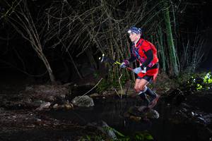 BIB: 
                            <button type="button" onclick="openModal(13676920)" class="btn btn-primary btn-sm float-right btn-popup" data-toggle="modal" data-target=".modal-high-quality">
                        <i class="fas fa-shopping-cart"></i> Add to Cart
                    </button>
                                            <button type="button" onclick="isThisMe(13676920, true)" class="btn btn-success btn-sm float-right btn-popup btn-isme hidden" data-toggle="tooltip" data-placement="bottom" title="นี่คือรูปของคุณใช่ไหม คลิกที่นี่เพื่อเอาเข้าอัลบั้ม">
                        <i class="fas fa-plus"></i> Add to album
                    </button>
                    <button type="button" onclick="isThisMe(13676920, false)" class="btn btn-warning btn-sm float-right btn-popup btn-isnotme hidden">
                        <i class="fas fa-ban"></i> Remove from album
                    </button>