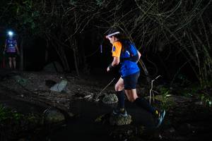 BIB: 
                            <button type="button" onclick="openModal(13673847)" class="btn btn-primary btn-sm float-right btn-popup" data-toggle="modal" data-target=".modal-high-quality">
                        <i class="fas fa-shopping-cart"></i> Add to Cart
                    </button>
                                            <button type="button" onclick="isThisMe(13673847, true)" class="btn btn-success btn-sm float-right btn-popup btn-isme hidden" data-toggle="tooltip" data-placement="bottom" title="นี่คือรูปของคุณใช่ไหม คลิกที่นี่เพื่อเอาเข้าอัลบั้ม">
                        <i class="fas fa-plus"></i> Add to album
                    </button>
                    <button type="button" onclick="isThisMe(13673847, false)" class="btn btn-warning btn-sm float-right btn-popup btn-isnotme hidden">
                        <i class="fas fa-ban"></i> Remove from album
                    </button>