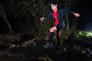 BIB: 
                            <button type="button" onclick="openModal(13673846)" class="btn btn-primary btn-sm float-right btn-popup" data-toggle="modal" data-target=".modal-high-quality">
                        <i class="fas fa-shopping-cart"></i> Add to Cart
                    </button>
                                            <button type="button" onclick="isThisMe(13673846, true)" class="btn btn-success btn-sm float-right btn-popup btn-isme hidden" data-toggle="tooltip" data-placement="bottom" title="นี่คือรูปของคุณใช่ไหม คลิกที่นี่เพื่อเอาเข้าอัลบั้ม">
                        <i class="fas fa-plus"></i> Add to album
                    </button>
                    <button type="button" onclick="isThisMe(13673846, false)" class="btn btn-warning btn-sm float-right btn-popup btn-isnotme hidden">
                        <i class="fas fa-ban"></i> Remove from album
                    </button>