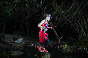 BIB: 
                            <button type="button" onclick="openModal(13674136)" class="btn btn-primary btn-sm float-right btn-popup" data-toggle="modal" data-target=".modal-high-quality">
                        <i class="fas fa-shopping-cart"></i> Add to Cart
                    </button>
                                            <button type="button" onclick="isThisMe(13674136, true)" class="btn btn-success btn-sm float-right btn-popup btn-isme hidden" data-toggle="tooltip" data-placement="bottom" title="นี่คือรูปของคุณใช่ไหม คลิกที่นี่เพื่อเอาเข้าอัลบั้ม">
                        <i class="fas fa-plus"></i> Add to album
                    </button>
                    <button type="button" onclick="isThisMe(13674136, false)" class="btn btn-warning btn-sm float-right btn-popup btn-isnotme hidden">
                        <i class="fas fa-ban"></i> Remove from album
                    </button>