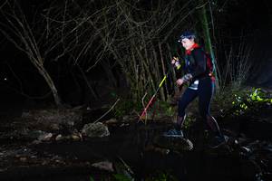 BIB: 
                            <button type="button" onclick="openModal(13674187)" class="btn btn-primary btn-sm float-right btn-popup" data-toggle="modal" data-target=".modal-high-quality">
                        <i class="fas fa-shopping-cart"></i> Add to Cart
                    </button>
                                            <button type="button" onclick="isThisMe(13674187, true)" class="btn btn-success btn-sm float-right btn-popup btn-isme hidden" data-toggle="tooltip" data-placement="bottom" title="นี่คือรูปของคุณใช่ไหม คลิกที่นี่เพื่อเอาเข้าอัลบั้ม">
                        <i class="fas fa-plus"></i> Add to album
                    </button>
                    <button type="button" onclick="isThisMe(13674187, false)" class="btn btn-warning btn-sm float-right btn-popup btn-isnotme hidden">
                        <i class="fas fa-ban"></i> Remove from album
                    </button>