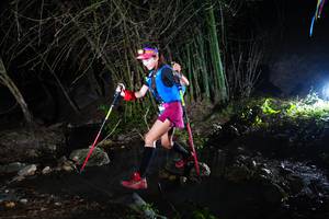 BIB: 
                            <button type="button" onclick="openModal(13675089)" class="btn btn-primary btn-sm float-right btn-popup" data-toggle="modal" data-target=".modal-high-quality">
                        <i class="fas fa-shopping-cart"></i> Add to Cart
                    </button>
                                            <button type="button" onclick="isThisMe(13675089, true)" class="btn btn-success btn-sm float-right btn-popup btn-isme hidden" data-toggle="tooltip" data-placement="bottom" title="นี่คือรูปของคุณใช่ไหม คลิกที่นี่เพื่อเอาเข้าอัลบั้ม">
                        <i class="fas fa-plus"></i> Add to album
                    </button>
                    <button type="button" onclick="isThisMe(13675089, false)" class="btn btn-warning btn-sm float-right btn-popup btn-isnotme hidden">
                        <i class="fas fa-ban"></i> Remove from album
                    </button>