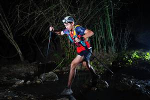 BIB: 
                            <button type="button" onclick="openModal(13674104)" class="btn btn-primary btn-sm float-right btn-popup" data-toggle="modal" data-target=".modal-high-quality">
                        <i class="fas fa-shopping-cart"></i> Add to Cart
                    </button>
                                            <button type="button" onclick="isThisMe(13674104, true)" class="btn btn-success btn-sm float-right btn-popup btn-isme hidden" data-toggle="tooltip" data-placement="bottom" title="นี่คือรูปของคุณใช่ไหม คลิกที่นี่เพื่อเอาเข้าอัลบั้ม">
                        <i class="fas fa-plus"></i> Add to album
                    </button>
                    <button type="button" onclick="isThisMe(13674104, false)" class="btn btn-warning btn-sm float-right btn-popup btn-isnotme hidden">
                        <i class="fas fa-ban"></i> Remove from album
                    </button>