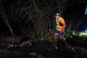 BIB: 
                            <button type="button" onclick="openModal(13674354)" class="btn btn-primary btn-sm float-right btn-popup" data-toggle="modal" data-target=".modal-high-quality">
                        <i class="fas fa-shopping-cart"></i> Add to Cart
                    </button>
                                            <button type="button" onclick="isThisMe(13674354, true)" class="btn btn-success btn-sm float-right btn-popup btn-isme hidden" data-toggle="tooltip" data-placement="bottom" title="นี่คือรูปของคุณใช่ไหม คลิกที่นี่เพื่อเอาเข้าอัลบั้ม">
                        <i class="fas fa-plus"></i> Add to album
                    </button>
                    <button type="button" onclick="isThisMe(13674354, false)" class="btn btn-warning btn-sm float-right btn-popup btn-isnotme hidden">
                        <i class="fas fa-ban"></i> Remove from album
                    </button>