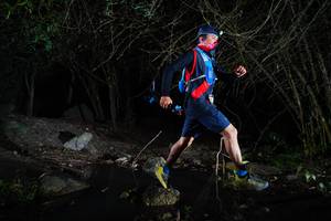 BIB: 
                            <button type="button" onclick="openModal(13674515)" class="btn btn-primary btn-sm float-right btn-popup" data-toggle="modal" data-target=".modal-high-quality">
                        <i class="fas fa-shopping-cart"></i> Add to Cart
                    </button>
                                            <button type="button" onclick="isThisMe(13674515, true)" class="btn btn-success btn-sm float-right btn-popup btn-isme hidden" data-toggle="tooltip" data-placement="bottom" title="นี่คือรูปของคุณใช่ไหม คลิกที่นี่เพื่อเอาเข้าอัลบั้ม">
                        <i class="fas fa-plus"></i> Add to album
                    </button>
                    <button type="button" onclick="isThisMe(13674515, false)" class="btn btn-warning btn-sm float-right btn-popup btn-isnotme hidden">
                        <i class="fas fa-ban"></i> Remove from album
                    </button>