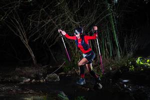 BIB: 
                            <button type="button" onclick="openModal(13674767)" class="btn btn-primary btn-sm float-right btn-popup" data-toggle="modal" data-target=".modal-high-quality">
                        <i class="fas fa-shopping-cart"></i> Add to Cart
                    </button>
                                            <button type="button" onclick="isThisMe(13674767, true)" class="btn btn-success btn-sm float-right btn-popup btn-isme hidden" data-toggle="tooltip" data-placement="bottom" title="นี่คือรูปของคุณใช่ไหม คลิกที่นี่เพื่อเอาเข้าอัลบั้ม">
                        <i class="fas fa-plus"></i> Add to album
                    </button>
                    <button type="button" onclick="isThisMe(13674767, false)" class="btn btn-warning btn-sm float-right btn-popup btn-isnotme hidden">
                        <i class="fas fa-ban"></i> Remove from album
                    </button>