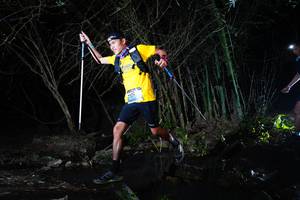 BIB: 
                            <button type="button" onclick="openModal(13674745)" class="btn btn-primary btn-sm float-right btn-popup" data-toggle="modal" data-target=".modal-high-quality">
                        <i class="fas fa-shopping-cart"></i> Add to Cart
                    </button>
                                            <button type="button" onclick="isThisMe(13674745, true)" class="btn btn-success btn-sm float-right btn-popup btn-isme hidden" data-toggle="tooltip" data-placement="bottom" title="นี่คือรูปของคุณใช่ไหม คลิกที่นี่เพื่อเอาเข้าอัลบั้ม">
                        <i class="fas fa-plus"></i> Add to album
                    </button>
                    <button type="button" onclick="isThisMe(13674745, false)" class="btn btn-warning btn-sm float-right btn-popup btn-isnotme hidden">
                        <i class="fas fa-ban"></i> Remove from album
                    </button>