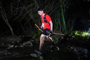 BIB: 
                            <button type="button" onclick="openModal(13674498)" class="btn btn-primary btn-sm float-right btn-popup" data-toggle="modal" data-target=".modal-high-quality">
                        <i class="fas fa-shopping-cart"></i> Add to Cart
                    </button>
                                            <button type="button" onclick="isThisMe(13674498, true)" class="btn btn-success btn-sm float-right btn-popup btn-isme hidden" data-toggle="tooltip" data-placement="bottom" title="นี่คือรูปของคุณใช่ไหม คลิกที่นี่เพื่อเอาเข้าอัลบั้ม">
                        <i class="fas fa-plus"></i> Add to album
                    </button>
                    <button type="button" onclick="isThisMe(13674498, false)" class="btn btn-warning btn-sm float-right btn-popup btn-isnotme hidden">
                        <i class="fas fa-ban"></i> Remove from album
                    </button>