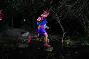 BIB: 
                            <button type="button" onclick="openModal(13674074)" class="btn btn-primary btn-sm float-right btn-popup" data-toggle="modal" data-target=".modal-high-quality">
                        <i class="fas fa-shopping-cart"></i> Add to Cart
                    </button>
                                            <button type="button" onclick="isThisMe(13674074, true)" class="btn btn-success btn-sm float-right btn-popup btn-isme hidden" data-toggle="tooltip" data-placement="bottom" title="นี่คือรูปของคุณใช่ไหม คลิกที่นี่เพื่อเอาเข้าอัลบั้ม">
                        <i class="fas fa-plus"></i> Add to album
                    </button>
                    <button type="button" onclick="isThisMe(13674074, false)" class="btn btn-warning btn-sm float-right btn-popup btn-isnotme hidden">
                        <i class="fas fa-ban"></i> Remove from album
                    </button>