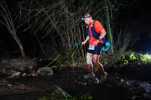 BIB: 
                            <button type="button" onclick="openModal(13676195)" class="btn btn-primary btn-sm float-right btn-popup" data-toggle="modal" data-target=".modal-high-quality">
                        <i class="fas fa-shopping-cart"></i> Add to Cart
                    </button>
                                            <button type="button" onclick="isThisMe(13676195, true)" class="btn btn-success btn-sm float-right btn-popup btn-isme hidden" data-toggle="tooltip" data-placement="bottom" title="นี่คือรูปของคุณใช่ไหม คลิกที่นี่เพื่อเอาเข้าอัลบั้ม">
                        <i class="fas fa-plus"></i> Add to album
                    </button>
                    <button type="button" onclick="isThisMe(13676195, false)" class="btn btn-warning btn-sm float-right btn-popup btn-isnotme hidden">
                        <i class="fas fa-ban"></i> Remove from album
                    </button>