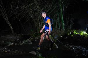 BIB: 
                            <button type="button" onclick="openModal(13674489)" class="btn btn-primary btn-sm float-right btn-popup" data-toggle="modal" data-target=".modal-high-quality">
                        <i class="fas fa-shopping-cart"></i> Add to Cart
                    </button>
                                            <button type="button" onclick="isThisMe(13674489, true)" class="btn btn-success btn-sm float-right btn-popup btn-isme hidden" data-toggle="tooltip" data-placement="bottom" title="นี่คือรูปของคุณใช่ไหม คลิกที่นี่เพื่อเอาเข้าอัลบั้ม">
                        <i class="fas fa-plus"></i> Add to album
                    </button>
                    <button type="button" onclick="isThisMe(13674489, false)" class="btn btn-warning btn-sm float-right btn-popup btn-isnotme hidden">
                        <i class="fas fa-ban"></i> Remove from album
                    </button>