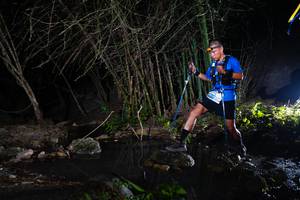 BIB: 
                            <button type="button" onclick="openModal(13675869)" class="btn btn-primary btn-sm float-right btn-popup" data-toggle="modal" data-target=".modal-high-quality">
                        <i class="fas fa-shopping-cart"></i> Add to Cart
                    </button>
                                            <button type="button" onclick="isThisMe(13675869, true)" class="btn btn-success btn-sm float-right btn-popup btn-isme hidden" data-toggle="tooltip" data-placement="bottom" title="นี่คือรูปของคุณใช่ไหม คลิกที่นี่เพื่อเอาเข้าอัลบั้ม">
                        <i class="fas fa-plus"></i> Add to album
                    </button>
                    <button type="button" onclick="isThisMe(13675869, false)" class="btn btn-warning btn-sm float-right btn-popup btn-isnotme hidden">
                        <i class="fas fa-ban"></i> Remove from album
                    </button>