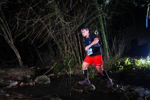 BIB: 
                            <button type="button" onclick="openModal(13676141)" class="btn btn-primary btn-sm float-right btn-popup" data-toggle="modal" data-target=".modal-high-quality">
                        <i class="fas fa-shopping-cart"></i> Add to Cart
                    </button>
                                            <button type="button" onclick="isThisMe(13676141, true)" class="btn btn-success btn-sm float-right btn-popup btn-isme hidden" data-toggle="tooltip" data-placement="bottom" title="นี่คือรูปของคุณใช่ไหม คลิกที่นี่เพื่อเอาเข้าอัลบั้ม">
                        <i class="fas fa-plus"></i> Add to album
                    </button>
                    <button type="button" onclick="isThisMe(13676141, false)" class="btn btn-warning btn-sm float-right btn-popup btn-isnotme hidden">
                        <i class="fas fa-ban"></i> Remove from album
                    </button>