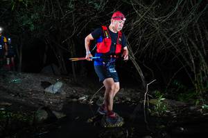 BIB: 
                            <button type="button" onclick="openModal(13674955)" class="btn btn-primary btn-sm float-right btn-popup" data-toggle="modal" data-target=".modal-high-quality">
                        <i class="fas fa-shopping-cart"></i> Add to Cart
                    </button>
                                            <button type="button" onclick="isThisMe(13674955, true)" class="btn btn-success btn-sm float-right btn-popup btn-isme hidden" data-toggle="tooltip" data-placement="bottom" title="นี่คือรูปของคุณใช่ไหม คลิกที่นี่เพื่อเอาเข้าอัลบั้ม">
                        <i class="fas fa-plus"></i> Add to album
                    </button>
                    <button type="button" onclick="isThisMe(13674955, false)" class="btn btn-warning btn-sm float-right btn-popup btn-isnotme hidden">
                        <i class="fas fa-ban"></i> Remove from album
                    </button>