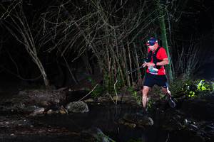 BIB: 
                            <button type="button" onclick="openModal(13676222)" class="btn btn-primary btn-sm float-right btn-popup" data-toggle="modal" data-target=".modal-high-quality">
                        <i class="fas fa-shopping-cart"></i> Add to Cart
                    </button>
                                            <button type="button" onclick="isThisMe(13676222, true)" class="btn btn-success btn-sm float-right btn-popup btn-isme hidden" data-toggle="tooltip" data-placement="bottom" title="นี่คือรูปของคุณใช่ไหม คลิกที่นี่เพื่อเอาเข้าอัลบั้ม">
                        <i class="fas fa-plus"></i> Add to album
                    </button>
                    <button type="button" onclick="isThisMe(13676222, false)" class="btn btn-warning btn-sm float-right btn-popup btn-isnotme hidden">
                        <i class="fas fa-ban"></i> Remove from album
                    </button>