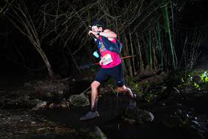 BIB: 
                            <button type="button" onclick="openModal(13677701)" class="btn btn-primary btn-sm float-right btn-popup" data-toggle="modal" data-target=".modal-high-quality">
                        <i class="fas fa-shopping-cart"></i> Add to Cart
                    </button>
                                            <button type="button" onclick="isThisMe(13677701, true)" class="btn btn-success btn-sm float-right btn-popup btn-isme hidden" data-toggle="tooltip" data-placement="bottom" title="นี่คือรูปของคุณใช่ไหม คลิกที่นี่เพื่อเอาเข้าอัลบั้ม">
                        <i class="fas fa-plus"></i> Add to album
                    </button>
                    <button type="button" onclick="isThisMe(13677701, false)" class="btn btn-warning btn-sm float-right btn-popup btn-isnotme hidden">
                        <i class="fas fa-ban"></i> Remove from album
                    </button>