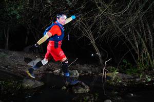 BIB: 
                            <button type="button" onclick="openModal(13675368)" class="btn btn-primary btn-sm float-right btn-popup" data-toggle="modal" data-target=".modal-high-quality">
                        <i class="fas fa-shopping-cart"></i> Add to Cart
                    </button>
                                            <button type="button" onclick="isThisMe(13675368, true)" class="btn btn-success btn-sm float-right btn-popup btn-isme hidden" data-toggle="tooltip" data-placement="bottom" title="นี่คือรูปของคุณใช่ไหม คลิกที่นี่เพื่อเอาเข้าอัลบั้ม">
                        <i class="fas fa-plus"></i> Add to album
                    </button>
                    <button type="button" onclick="isThisMe(13675368, false)" class="btn btn-warning btn-sm float-right btn-popup btn-isnotme hidden">
                        <i class="fas fa-ban"></i> Remove from album
                    </button>