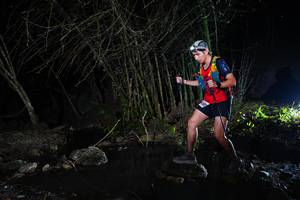 BIB: 
                            <button type="button" onclick="openModal(13674109)" class="btn btn-primary btn-sm float-right btn-popup" data-toggle="modal" data-target=".modal-high-quality">
                        <i class="fas fa-shopping-cart"></i> Add to Cart
                    </button>
                                            <button type="button" onclick="isThisMe(13674109, true)" class="btn btn-success btn-sm float-right btn-popup btn-isme hidden" data-toggle="tooltip" data-placement="bottom" title="นี่คือรูปของคุณใช่ไหม คลิกที่นี่เพื่อเอาเข้าอัลบั้ม">
                        <i class="fas fa-plus"></i> Add to album
                    </button>
                    <button type="button" onclick="isThisMe(13674109, false)" class="btn btn-warning btn-sm float-right btn-popup btn-isnotme hidden">
                        <i class="fas fa-ban"></i> Remove from album
                    </button>