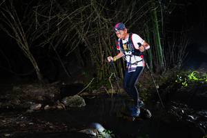 BIB: 
                            <button type="button" onclick="openModal(13673743)" class="btn btn-primary btn-sm float-right btn-popup" data-toggle="modal" data-target=".modal-high-quality">
                        <i class="fas fa-shopping-cart"></i> Add to Cart
                    </button>
                                            <button type="button" onclick="isThisMe(13673743, true)" class="btn btn-success btn-sm float-right btn-popup btn-isme hidden" data-toggle="tooltip" data-placement="bottom" title="นี่คือรูปของคุณใช่ไหม คลิกที่นี่เพื่อเอาเข้าอัลบั้ม">
                        <i class="fas fa-plus"></i> Add to album
                    </button>
                    <button type="button" onclick="isThisMe(13673743, false)" class="btn btn-warning btn-sm float-right btn-popup btn-isnotme hidden">
                        <i class="fas fa-ban"></i> Remove from album
                    </button>