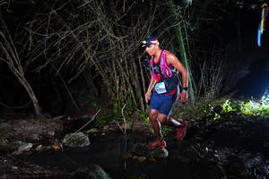 BIB: 
                            <button type="button" onclick="openModal(13677133)" class="btn btn-primary btn-sm float-right btn-popup" data-toggle="modal" data-target=".modal-high-quality">
                        <i class="fas fa-shopping-cart"></i> Add to Cart
                    </button>
                                            <button type="button" onclick="isThisMe(13677133, true)" class="btn btn-success btn-sm float-right btn-popup btn-isme hidden" data-toggle="tooltip" data-placement="bottom" title="นี่คือรูปของคุณใช่ไหม คลิกที่นี่เพื่อเอาเข้าอัลบั้ม">
                        <i class="fas fa-plus"></i> Add to album
                    </button>
                    <button type="button" onclick="isThisMe(13677133, false)" class="btn btn-warning btn-sm float-right btn-popup btn-isnotme hidden">
                        <i class="fas fa-ban"></i> Remove from album
                    </button>