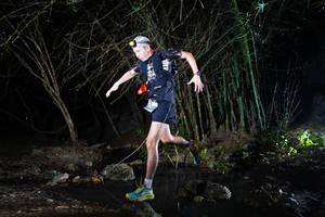 BIB: 
                            <button type="button" onclick="openModal(13677159)" class="btn btn-primary btn-sm float-right btn-popup" data-toggle="modal" data-target=".modal-high-quality">
                        <i class="fas fa-shopping-cart"></i> Add to Cart
                    </button>
                                            <button type="button" onclick="isThisMe(13677159, true)" class="btn btn-success btn-sm float-right btn-popup btn-isme hidden" data-toggle="tooltip" data-placement="bottom" title="นี่คือรูปของคุณใช่ไหม คลิกที่นี่เพื่อเอาเข้าอัลบั้ม">
                        <i class="fas fa-plus"></i> Add to album
                    </button>
                    <button type="button" onclick="isThisMe(13677159, false)" class="btn btn-warning btn-sm float-right btn-popup btn-isnotme hidden">
                        <i class="fas fa-ban"></i> Remove from album
                    </button>