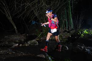 BIB: 
                            <button type="button" onclick="openModal(13674038)" class="btn btn-primary btn-sm float-right btn-popup" data-toggle="modal" data-target=".modal-high-quality">
                        <i class="fas fa-shopping-cart"></i> Add to Cart
                    </button>
                                            <button type="button" onclick="isThisMe(13674038, true)" class="btn btn-success btn-sm float-right btn-popup btn-isme hidden" data-toggle="tooltip" data-placement="bottom" title="นี่คือรูปของคุณใช่ไหม คลิกที่นี่เพื่อเอาเข้าอัลบั้ม">
                        <i class="fas fa-plus"></i> Add to album
                    </button>
                    <button type="button" onclick="isThisMe(13674038, false)" class="btn btn-warning btn-sm float-right btn-popup btn-isnotme hidden">
                        <i class="fas fa-ban"></i> Remove from album
                    </button>