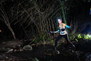 BIB: 
                            <button type="button" onclick="openModal(13677536)" class="btn btn-primary btn-sm float-right btn-popup" data-toggle="modal" data-target=".modal-high-quality">
                        <i class="fas fa-shopping-cart"></i> Add to Cart
                    </button>
                                            <button type="button" onclick="isThisMe(13677536, true)" class="btn btn-success btn-sm float-right btn-popup btn-isme hidden" data-toggle="tooltip" data-placement="bottom" title="นี่คือรูปของคุณใช่ไหม คลิกที่นี่เพื่อเอาเข้าอัลบั้ม">
                        <i class="fas fa-plus"></i> Add to album
                    </button>
                    <button type="button" onclick="isThisMe(13677536, false)" class="btn btn-warning btn-sm float-right btn-popup btn-isnotme hidden">
                        <i class="fas fa-ban"></i> Remove from album
                    </button>