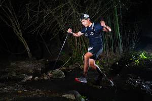 BIB: 
                            <button type="button" onclick="openModal(13674043)" class="btn btn-primary btn-sm float-right btn-popup" data-toggle="modal" data-target=".modal-high-quality">
                        <i class="fas fa-shopping-cart"></i> Add to Cart
                    </button>
                                            <button type="button" onclick="isThisMe(13674043, true)" class="btn btn-success btn-sm float-right btn-popup btn-isme hidden" data-toggle="tooltip" data-placement="bottom" title="นี่คือรูปของคุณใช่ไหม คลิกที่นี่เพื่อเอาเข้าอัลบั้ม">
                        <i class="fas fa-plus"></i> Add to album
                    </button>
                    <button type="button" onclick="isThisMe(13674043, false)" class="btn btn-warning btn-sm float-right btn-popup btn-isnotme hidden">
                        <i class="fas fa-ban"></i> Remove from album
                    </button>