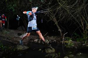 BIB: 
                            <button type="button" onclick="openModal(13675379)" class="btn btn-primary btn-sm float-right btn-popup" data-toggle="modal" data-target=".modal-high-quality">
                        <i class="fas fa-shopping-cart"></i> Add to Cart
                    </button>
                                            <button type="button" onclick="isThisMe(13675379, true)" class="btn btn-success btn-sm float-right btn-popup btn-isme hidden" data-toggle="tooltip" data-placement="bottom" title="นี่คือรูปของคุณใช่ไหม คลิกที่นี่เพื่อเอาเข้าอัลบั้ม">
                        <i class="fas fa-plus"></i> Add to album
                    </button>
                    <button type="button" onclick="isThisMe(13675379, false)" class="btn btn-warning btn-sm float-right btn-popup btn-isnotme hidden">
                        <i class="fas fa-ban"></i> Remove from album
                    </button>