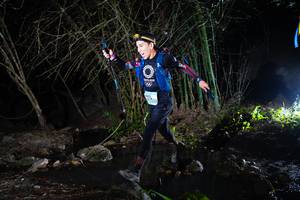 BIB: 
                            <button type="button" onclick="openModal(13676542)" class="btn btn-primary btn-sm float-right btn-popup" data-toggle="modal" data-target=".modal-high-quality">
                        <i class="fas fa-shopping-cart"></i> Add to Cart
                    </button>
                                            <button type="button" onclick="isThisMe(13676542, true)" class="btn btn-success btn-sm float-right btn-popup btn-isme hidden" data-toggle="tooltip" data-placement="bottom" title="นี่คือรูปของคุณใช่ไหม คลิกที่นี่เพื่อเอาเข้าอัลบั้ม">
                        <i class="fas fa-plus"></i> Add to album
                    </button>
                    <button type="button" onclick="isThisMe(13676542, false)" class="btn btn-warning btn-sm float-right btn-popup btn-isnotme hidden">
                        <i class="fas fa-ban"></i> Remove from album
                    </button>