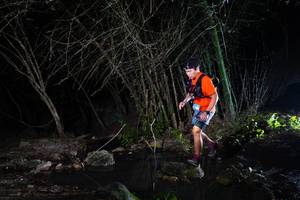 BIB: 
                            <button type="button" onclick="openModal(13676772)" class="btn btn-primary btn-sm float-right btn-popup" data-toggle="modal" data-target=".modal-high-quality">
                        <i class="fas fa-shopping-cart"></i> Add to Cart
                    </button>
                                            <button type="button" onclick="isThisMe(13676772, true)" class="btn btn-success btn-sm float-right btn-popup btn-isme hidden" data-toggle="tooltip" data-placement="bottom" title="นี่คือรูปของคุณใช่ไหม คลิกที่นี่เพื่อเอาเข้าอัลบั้ม">
                        <i class="fas fa-plus"></i> Add to album
                    </button>
                    <button type="button" onclick="isThisMe(13676772, false)" class="btn btn-warning btn-sm float-right btn-popup btn-isnotme hidden">
                        <i class="fas fa-ban"></i> Remove from album
                    </button>