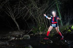 BIB: 
                            <button type="button" onclick="openModal(13675550)" class="btn btn-primary btn-sm float-right btn-popup" data-toggle="modal" data-target=".modal-high-quality">
                        <i class="fas fa-shopping-cart"></i> Add to Cart
                    </button>
                                            <button type="button" onclick="isThisMe(13675550, true)" class="btn btn-success btn-sm float-right btn-popup btn-isme hidden" data-toggle="tooltip" data-placement="bottom" title="นี่คือรูปของคุณใช่ไหม คลิกที่นี่เพื่อเอาเข้าอัลบั้ม">
                        <i class="fas fa-plus"></i> Add to album
                    </button>
                    <button type="button" onclick="isThisMe(13675550, false)" class="btn btn-warning btn-sm float-right btn-popup btn-isnotme hidden">
                        <i class="fas fa-ban"></i> Remove from album
                    </button>