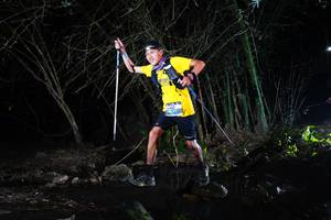 BIB: 
                            <button type="button" onclick="openModal(13674747)" class="btn btn-primary btn-sm float-right btn-popup" data-toggle="modal" data-target=".modal-high-quality">
                        <i class="fas fa-shopping-cart"></i> Add to Cart
                    </button>
                                            <button type="button" onclick="isThisMe(13674747, true)" class="btn btn-success btn-sm float-right btn-popup btn-isme hidden" data-toggle="tooltip" data-placement="bottom" title="นี่คือรูปของคุณใช่ไหม คลิกที่นี่เพื่อเอาเข้าอัลบั้ม">
                        <i class="fas fa-plus"></i> Add to album
                    </button>
                    <button type="button" onclick="isThisMe(13674747, false)" class="btn btn-warning btn-sm float-right btn-popup btn-isnotme hidden">
                        <i class="fas fa-ban"></i> Remove from album
                    </button>