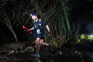 BIB: 
                            <button type="button" onclick="openModal(13676730)" class="btn btn-primary btn-sm float-right btn-popup" data-toggle="modal" data-target=".modal-high-quality">
                        <i class="fas fa-shopping-cart"></i> Add to Cart
                    </button>
                                            <button type="button" onclick="isThisMe(13676730, true)" class="btn btn-success btn-sm float-right btn-popup btn-isme hidden" data-toggle="tooltip" data-placement="bottom" title="นี่คือรูปของคุณใช่ไหม คลิกที่นี่เพื่อเอาเข้าอัลบั้ม">
                        <i class="fas fa-plus"></i> Add to album
                    </button>
                    <button type="button" onclick="isThisMe(13676730, false)" class="btn btn-warning btn-sm float-right btn-popup btn-isnotme hidden">
                        <i class="fas fa-ban"></i> Remove from album
                    </button>