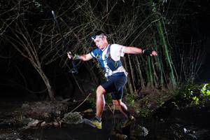 BIB: 
                            <button type="button" onclick="openModal(13675514)" class="btn btn-primary btn-sm float-right btn-popup" data-toggle="modal" data-target=".modal-high-quality">
                        <i class="fas fa-shopping-cart"></i> Add to Cart
                    </button>
                                            <button type="button" onclick="isThisMe(13675514, true)" class="btn btn-success btn-sm float-right btn-popup btn-isme hidden" data-toggle="tooltip" data-placement="bottom" title="นี่คือรูปของคุณใช่ไหม คลิกที่นี่เพื่อเอาเข้าอัลบั้ม">
                        <i class="fas fa-plus"></i> Add to album
                    </button>
                    <button type="button" onclick="isThisMe(13675514, false)" class="btn btn-warning btn-sm float-right btn-popup btn-isnotme hidden">
                        <i class="fas fa-ban"></i> Remove from album
                    </button>