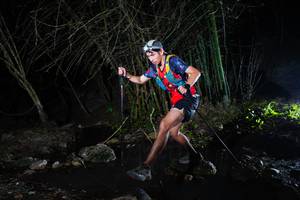 BIB: 
                            <button type="button" onclick="openModal(13674107)" class="btn btn-primary btn-sm float-right btn-popup" data-toggle="modal" data-target=".modal-high-quality">
                        <i class="fas fa-shopping-cart"></i> Add to Cart
                    </button>
                                            <button type="button" onclick="isThisMe(13674107, true)" class="btn btn-success btn-sm float-right btn-popup btn-isme hidden" data-toggle="tooltip" data-placement="bottom" title="นี่คือรูปของคุณใช่ไหม คลิกที่นี่เพื่อเอาเข้าอัลบั้ม">
                        <i class="fas fa-plus"></i> Add to album
                    </button>
                    <button type="button" onclick="isThisMe(13674107, false)" class="btn btn-warning btn-sm float-right btn-popup btn-isnotme hidden">
                        <i class="fas fa-ban"></i> Remove from album
                    </button>