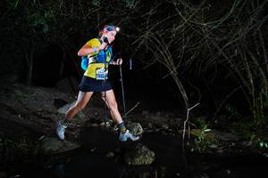 BIB: 
                            <button type="button" onclick="openModal(13674230)" class="btn btn-primary btn-sm float-right btn-popup" data-toggle="modal" data-target=".modal-high-quality">
                        <i class="fas fa-shopping-cart"></i> Add to Cart
                    </button>
                                            <button type="button" onclick="isThisMe(13674230, true)" class="btn btn-success btn-sm float-right btn-popup btn-isme hidden" data-toggle="tooltip" data-placement="bottom" title="นี่คือรูปของคุณใช่ไหม คลิกที่นี่เพื่อเอาเข้าอัลบั้ม">
                        <i class="fas fa-plus"></i> Add to album
                    </button>
                    <button type="button" onclick="isThisMe(13674230, false)" class="btn btn-warning btn-sm float-right btn-popup btn-isnotme hidden">
                        <i class="fas fa-ban"></i> Remove from album
                    </button>