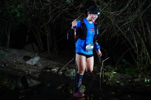 BIB: 
                            <button type="button" onclick="openModal(13674601)" class="btn btn-primary btn-sm float-right btn-popup" data-toggle="modal" data-target=".modal-high-quality">
                        <i class="fas fa-shopping-cart"></i> Add to Cart
                    </button>
                                            <button type="button" onclick="isThisMe(13674601, true)" class="btn btn-success btn-sm float-right btn-popup btn-isme hidden" data-toggle="tooltip" data-placement="bottom" title="นี่คือรูปของคุณใช่ไหม คลิกที่นี่เพื่อเอาเข้าอัลบั้ม">
                        <i class="fas fa-plus"></i> Add to album
                    </button>
                    <button type="button" onclick="isThisMe(13674601, false)" class="btn btn-warning btn-sm float-right btn-popup btn-isnotme hidden">
                        <i class="fas fa-ban"></i> Remove from album
                    </button>