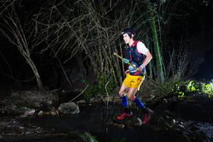 BIB: 
                            <button type="button" onclick="openModal(13676348)" class="btn btn-primary btn-sm float-right btn-popup" data-toggle="modal" data-target=".modal-high-quality">
                        <i class="fas fa-shopping-cart"></i> Add to Cart
                    </button>
                                            <button type="button" onclick="isThisMe(13676348, true)" class="btn btn-success btn-sm float-right btn-popup btn-isme hidden" data-toggle="tooltip" data-placement="bottom" title="นี่คือรูปของคุณใช่ไหม คลิกที่นี่เพื่อเอาเข้าอัลบั้ม">
                        <i class="fas fa-plus"></i> Add to album
                    </button>
                    <button type="button" onclick="isThisMe(13676348, false)" class="btn btn-warning btn-sm float-right btn-popup btn-isnotme hidden">
                        <i class="fas fa-ban"></i> Remove from album
                    </button>