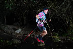 BIB: 
                            <button type="button" onclick="openModal(13674110)" class="btn btn-primary btn-sm float-right btn-popup" data-toggle="modal" data-target=".modal-high-quality">
                        <i class="fas fa-shopping-cart"></i> Add to Cart
                    </button>
                                            <button type="button" onclick="isThisMe(13674110, true)" class="btn btn-success btn-sm float-right btn-popup btn-isme hidden" data-toggle="tooltip" data-placement="bottom" title="นี่คือรูปของคุณใช่ไหม คลิกที่นี่เพื่อเอาเข้าอัลบั้ม">
                        <i class="fas fa-plus"></i> Add to album
                    </button>
                    <button type="button" onclick="isThisMe(13674110, false)" class="btn btn-warning btn-sm float-right btn-popup btn-isnotme hidden">
                        <i class="fas fa-ban"></i> Remove from album
                    </button>