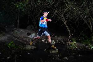 BIB: 
                            <button type="button" onclick="openModal(13675385)" class="btn btn-primary btn-sm float-right btn-popup" data-toggle="modal" data-target=".modal-high-quality">
                        <i class="fas fa-shopping-cart"></i> Add to Cart
                    </button>
                                            <button type="button" onclick="isThisMe(13675385, true)" class="btn btn-success btn-sm float-right btn-popup btn-isme hidden" data-toggle="tooltip" data-placement="bottom" title="นี่คือรูปของคุณใช่ไหม คลิกที่นี่เพื่อเอาเข้าอัลบั้ม">
                        <i class="fas fa-plus"></i> Add to album
                    </button>
                    <button type="button" onclick="isThisMe(13675385, false)" class="btn btn-warning btn-sm float-right btn-popup btn-isnotme hidden">
                        <i class="fas fa-ban"></i> Remove from album
                    </button>