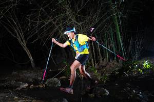 BIB: 
                            <button type="button" onclick="openModal(13677760)" class="btn btn-primary btn-sm float-right btn-popup" data-toggle="modal" data-target=".modal-high-quality">
                        <i class="fas fa-shopping-cart"></i> Add to Cart
                    </button>
                                            <button type="button" onclick="isThisMe(13677760, true)" class="btn btn-success btn-sm float-right btn-popup btn-isme hidden" data-toggle="tooltip" data-placement="bottom" title="นี่คือรูปของคุณใช่ไหม คลิกที่นี่เพื่อเอาเข้าอัลบั้ม">
                        <i class="fas fa-plus"></i> Add to album
                    </button>
                    <button type="button" onclick="isThisMe(13677760, false)" class="btn btn-warning btn-sm float-right btn-popup btn-isnotme hidden">
                        <i class="fas fa-ban"></i> Remove from album
                    </button>