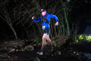 BIB: 
                            <button type="button" onclick="openModal(13676359)" class="btn btn-primary btn-sm float-right btn-popup" data-toggle="modal" data-target=".modal-high-quality">
                        <i class="fas fa-shopping-cart"></i> Add to Cart
                    </button>
                                            <button type="button" onclick="isThisMe(13676359, true)" class="btn btn-success btn-sm float-right btn-popup btn-isme hidden" data-toggle="tooltip" data-placement="bottom" title="นี่คือรูปของคุณใช่ไหม คลิกที่นี่เพื่อเอาเข้าอัลบั้ม">
                        <i class="fas fa-plus"></i> Add to album
                    </button>
                    <button type="button" onclick="isThisMe(13676359, false)" class="btn btn-warning btn-sm float-right btn-popup btn-isnotme hidden">
                        <i class="fas fa-ban"></i> Remove from album
                    </button>