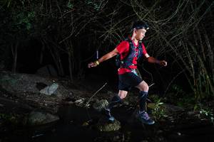 BIB: 
                            <button type="button" onclick="openModal(13674929)" class="btn btn-primary btn-sm float-right btn-popup" data-toggle="modal" data-target=".modal-high-quality">
                        <i class="fas fa-shopping-cart"></i> Add to Cart
                    </button>
                                            <button type="button" onclick="isThisMe(13674929, true)" class="btn btn-success btn-sm float-right btn-popup btn-isme hidden" data-toggle="tooltip" data-placement="bottom" title="นี่คือรูปของคุณใช่ไหม คลิกที่นี่เพื่อเอาเข้าอัลบั้ม">
                        <i class="fas fa-plus"></i> Add to album
                    </button>
                    <button type="button" onclick="isThisMe(13674929, false)" class="btn btn-warning btn-sm float-right btn-popup btn-isnotme hidden">
                        <i class="fas fa-ban"></i> Remove from album
                    </button>