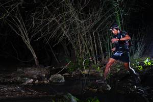 BIB: 
                            <button type="button" onclick="openModal(13676811)" class="btn btn-primary btn-sm float-right btn-popup" data-toggle="modal" data-target=".modal-high-quality">
                        <i class="fas fa-shopping-cart"></i> Add to Cart
                    </button>
                                            <button type="button" onclick="isThisMe(13676811, true)" class="btn btn-success btn-sm float-right btn-popup btn-isme hidden" data-toggle="tooltip" data-placement="bottom" title="นี่คือรูปของคุณใช่ไหม คลิกที่นี่เพื่อเอาเข้าอัลบั้ม">
                        <i class="fas fa-plus"></i> Add to album
                    </button>
                    <button type="button" onclick="isThisMe(13676811, false)" class="btn btn-warning btn-sm float-right btn-popup btn-isnotme hidden">
                        <i class="fas fa-ban"></i> Remove from album
                    </button>